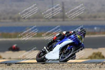 media/Apr-10-2022-SoCal Trackdays (Sun) [[f104b12566]]/Turn 14 (10am)/